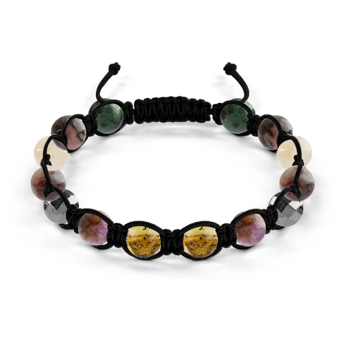 Özel Tasarım MAKROMEBİLEKLİK:1736755687