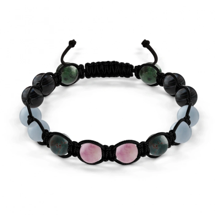 Özel Tasarım MAKROMEBİLEKLİK:1736877801