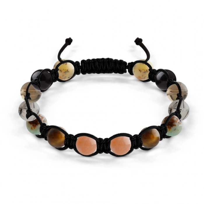 Özel Tasarım MAKROMEBİLEKLİK:1736882299