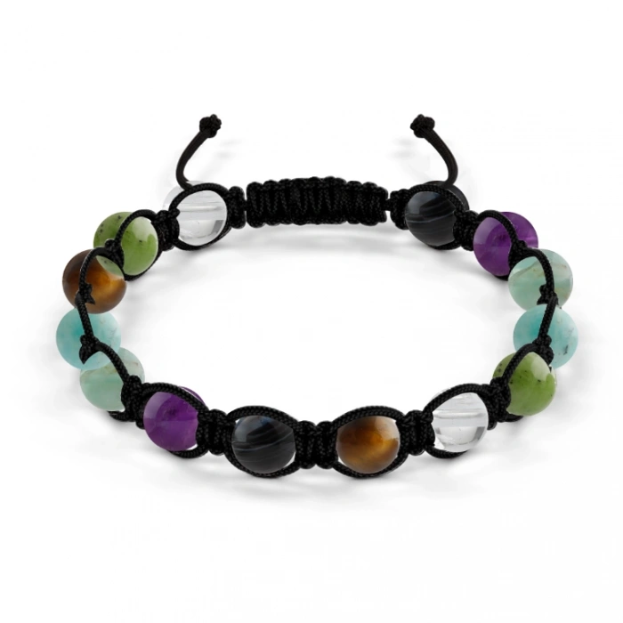 Özel Tasarım MAKROMEBİLEKLİK:1736952349