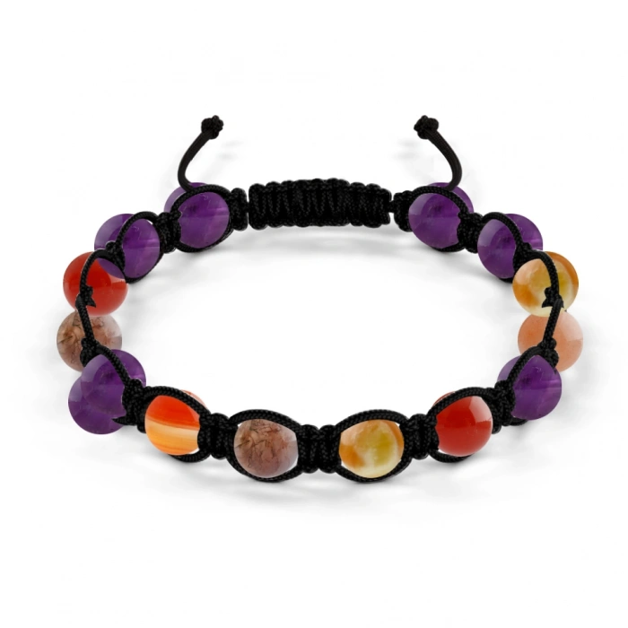 Özel Tasarım MAKROMEBİLEKLİK:1737054798