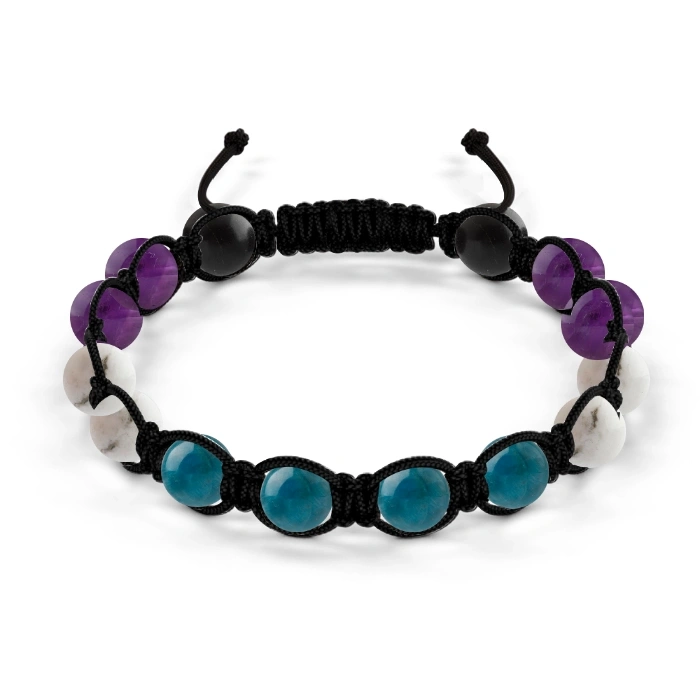 Özel Tasarım MAKROMEBİLEKLİK:1737104389