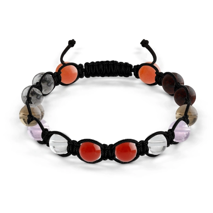 Özel Tasarım MAKROMEBİLEKLİK:1737109666