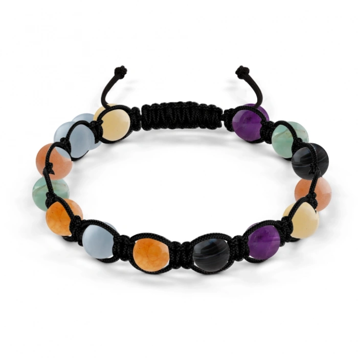 Özel Tasarım MAKROMEBİLEKLİK:1737133678