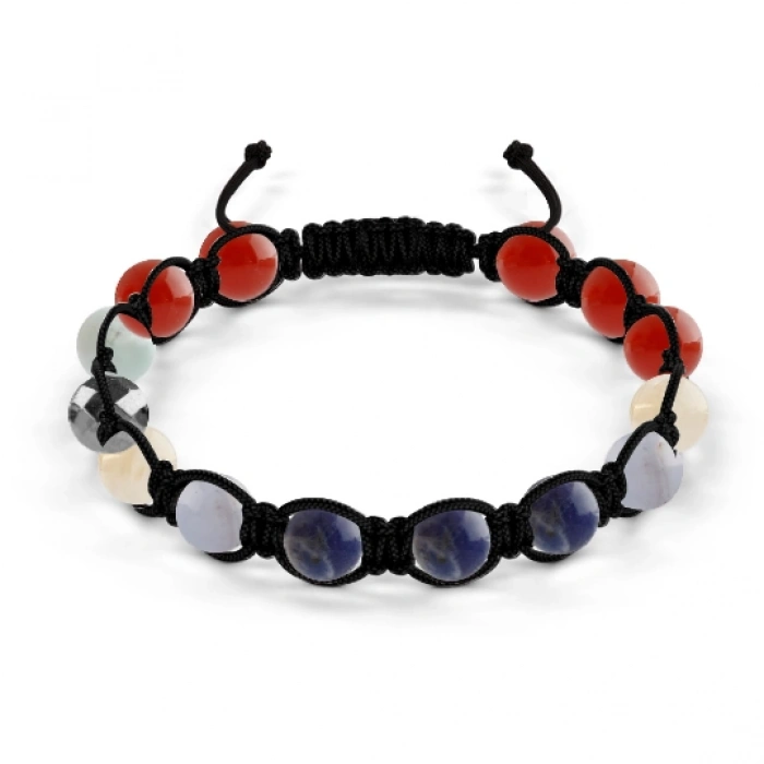 Özel Tasarım MAKROMEBİLEKLİK:1737231692