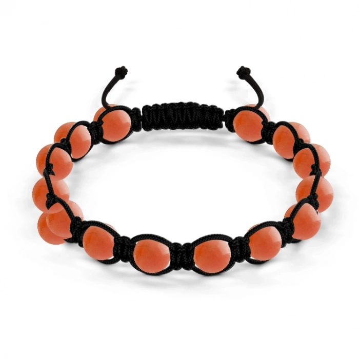 Özel Tasarım MAKROMEBİLEKLİK:1737414882