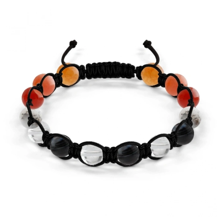 Özel Tasarım MAKROMEBİLEKLİK:1737507184