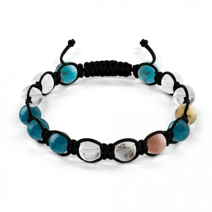 Özel Tasarım MAKROMEBİLEKLİK:1737570663