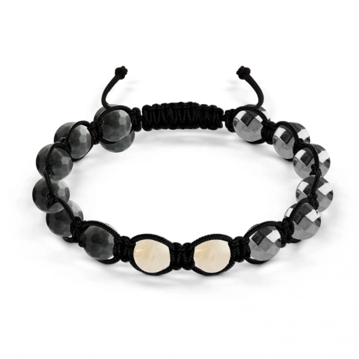 Özel Tasarım MAKROMEBİLEKLİK:1737620294