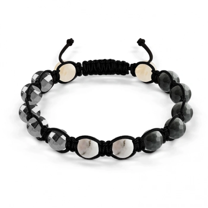 Özel Tasarım MAKROMEBİLEKLİK:1737621656