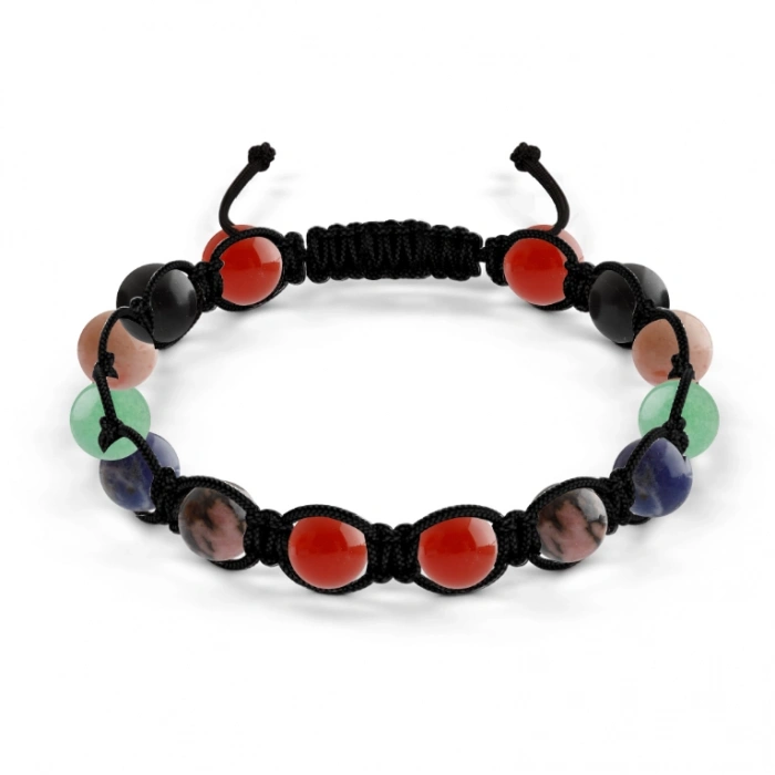 Özel Tasarım MAKROMEBİLEKLİK:1737623431