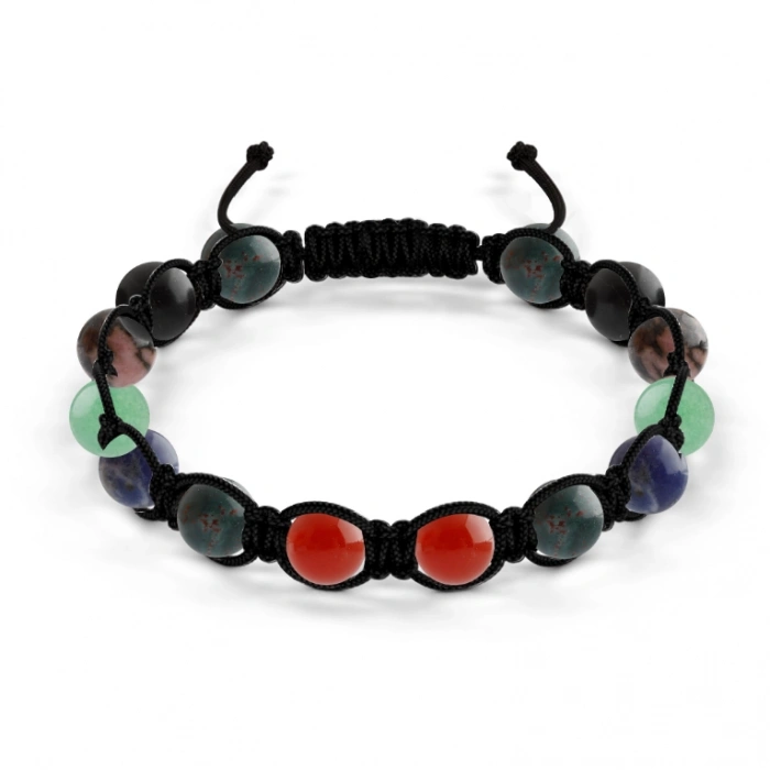 Özel Tasarım MAKROMEBİLEKLİK:1737624744