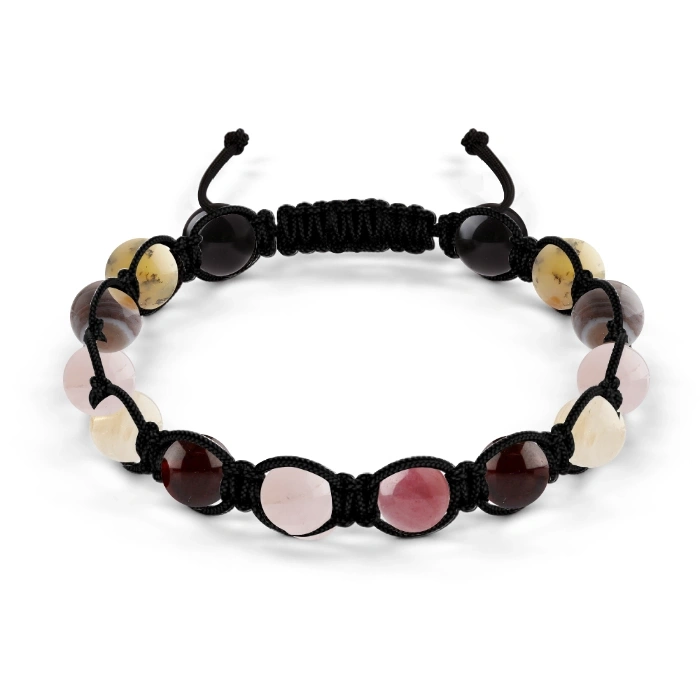 Özel Tasarım MAKROMEBİLEKLİK:1737628576