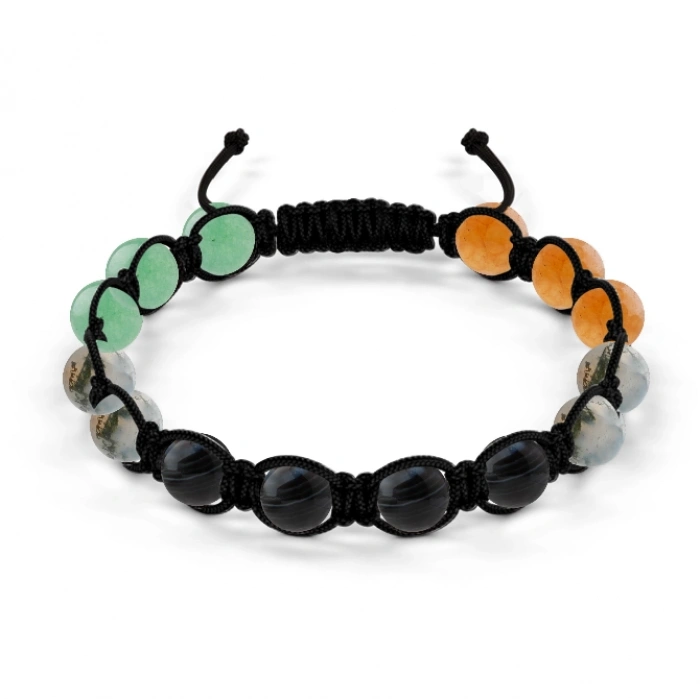 Özel Tasarım MAKROMEBİLEKLİK:1737644176