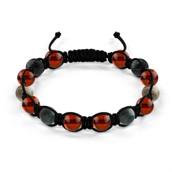 Özel Tasarım MAKROMEBİLEKLİK:1737657434