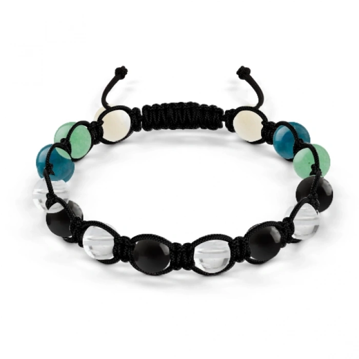 Özel Tasarım MAKROMEBİLEKLİK:1737668579