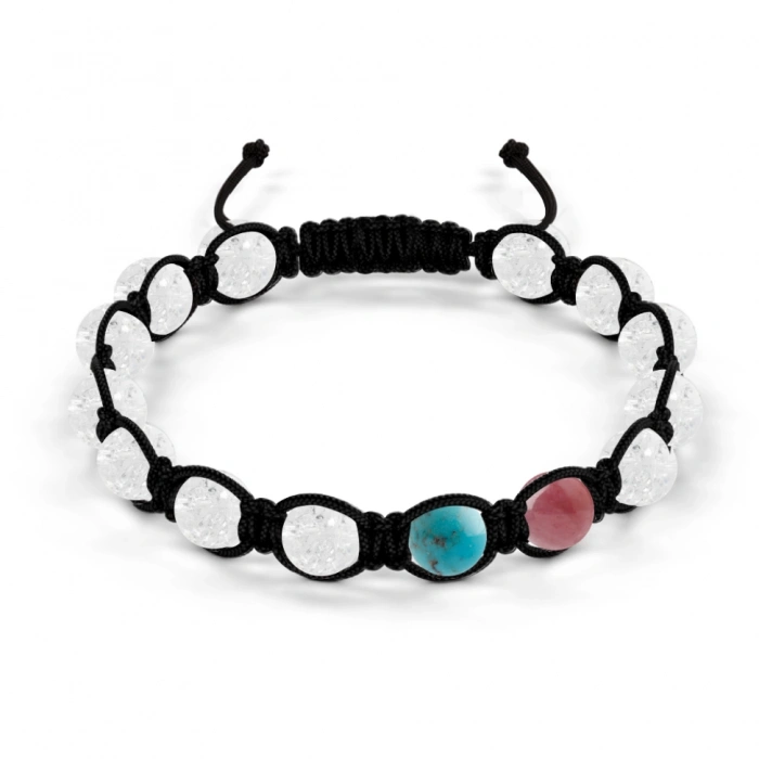 Özel Tasarım MAKROMEBİLEKLİK:1737668832