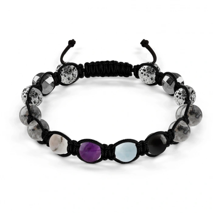 Özel Tasarım MAKROMEBİLEKLİK:1737672018