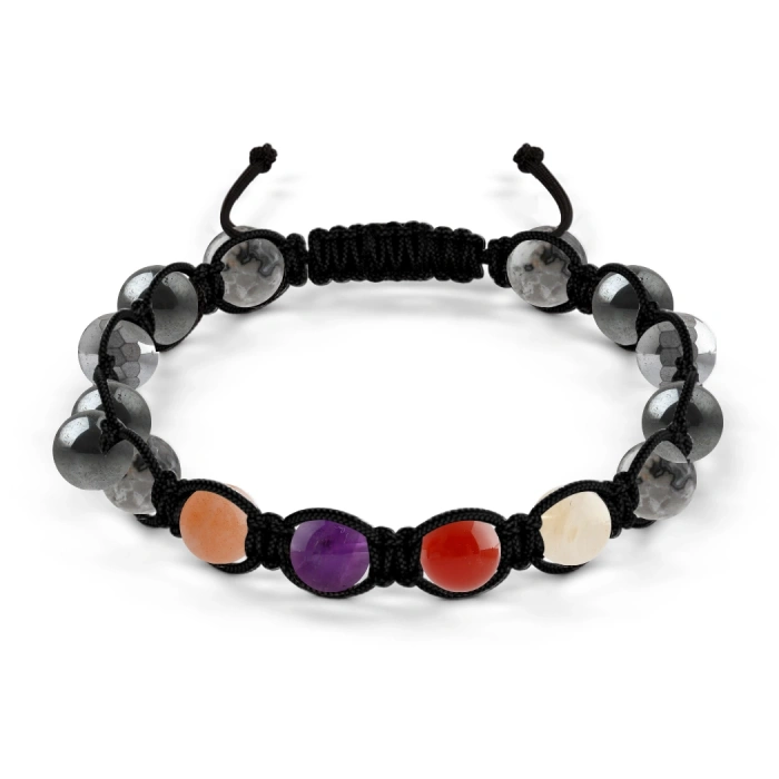 Özel Tasarım MAKROMEBİLEKLİK:1737672489