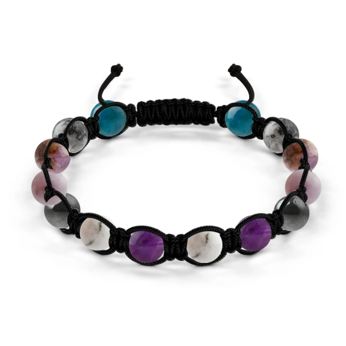 Özel Tasarım MAKROMEBİLEKLİK:1737673164