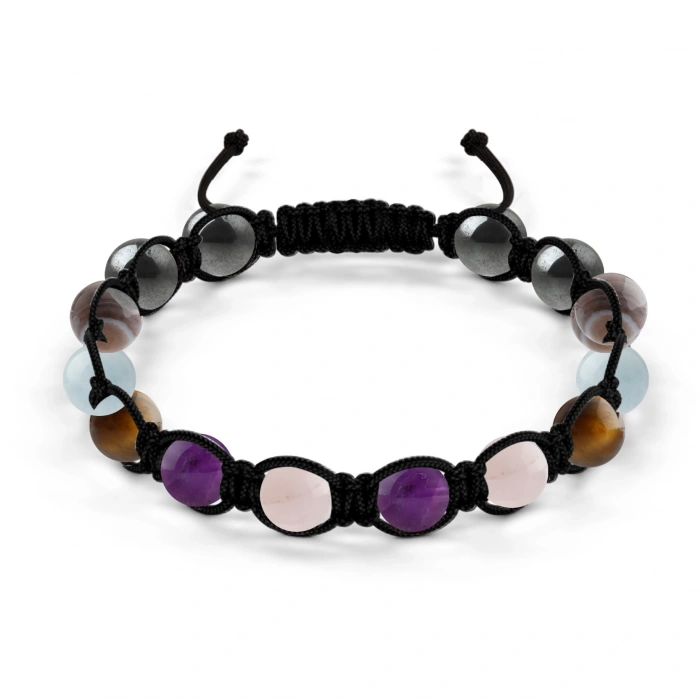 Özel Tasarım MAKROMEBİLEKLİK:1737673512