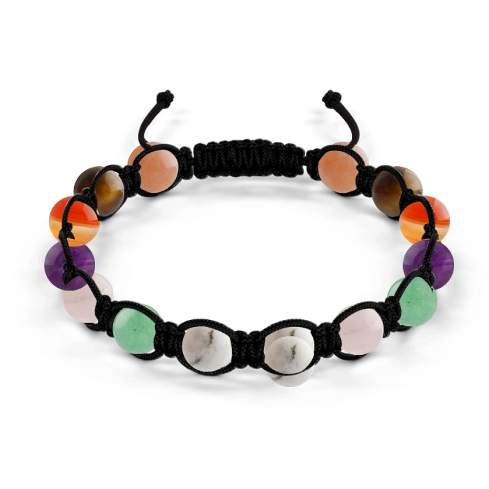 Özel Tasarım MAKROMEBİLEKLİK:1737673915