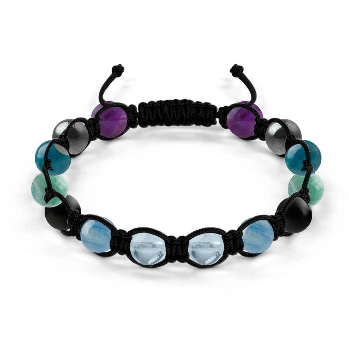 Özel Tasarım MAKROMEBİLEKLİK:1737758675