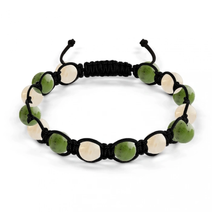 Özel Tasarım MAKROMEBİLEKLİK:1737828387