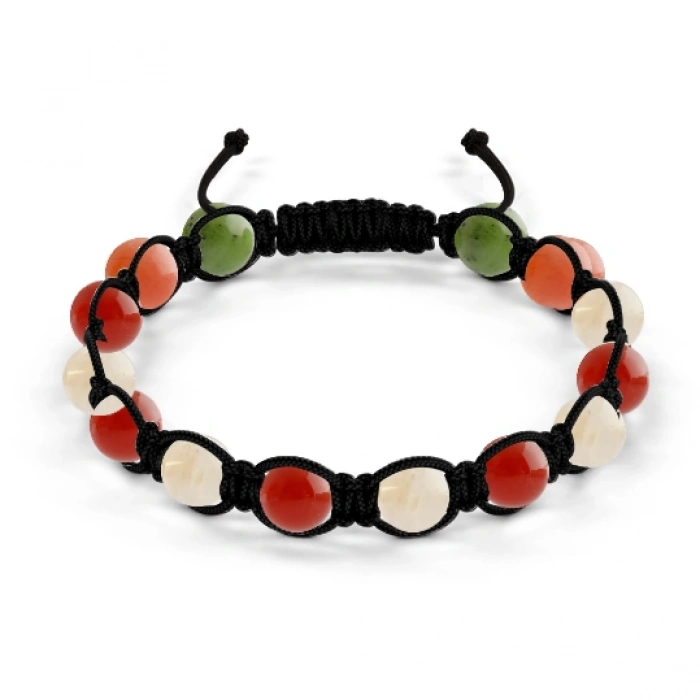 Özel Tasarım MAKROMEBİLEKLİK:1737846377