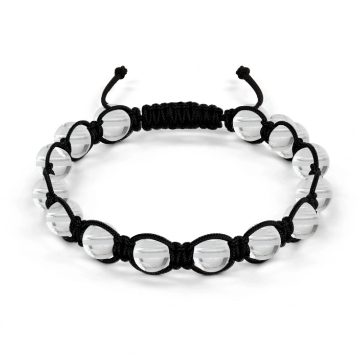 Özel Tasarım MAKROMEBİLEKLİK:1737847595