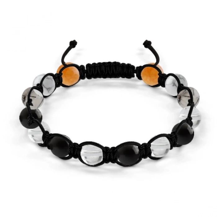 Özel Tasarım MAKROMEBİLEKLİK:1737849704