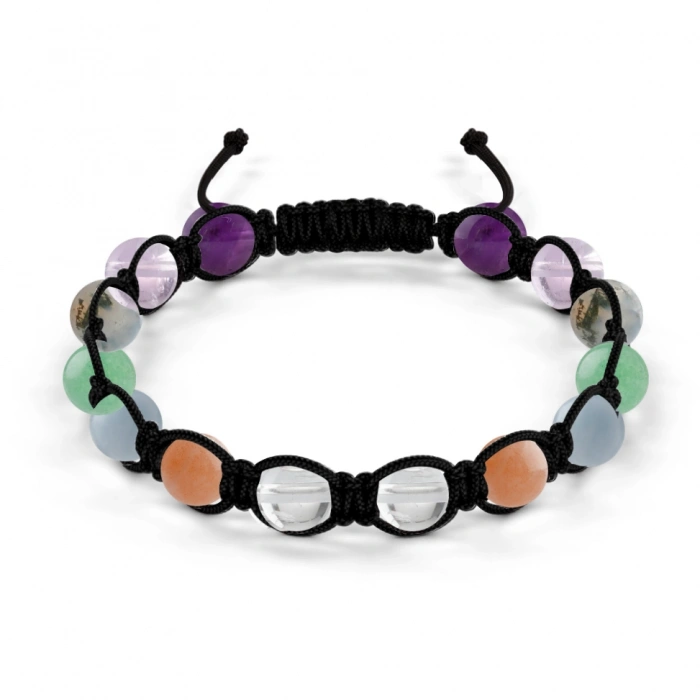 Özel Tasarım MAKROMEBİLEKLİK:1737875050