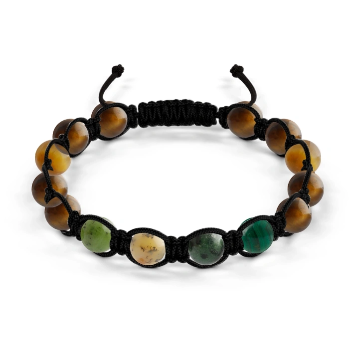 Özel Tasarım MAKROMEBİLEKLİK:1737880921