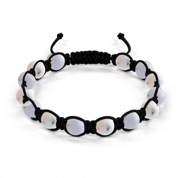 Özel Tasarım MAKROMEBİLEKLİK:1737881632