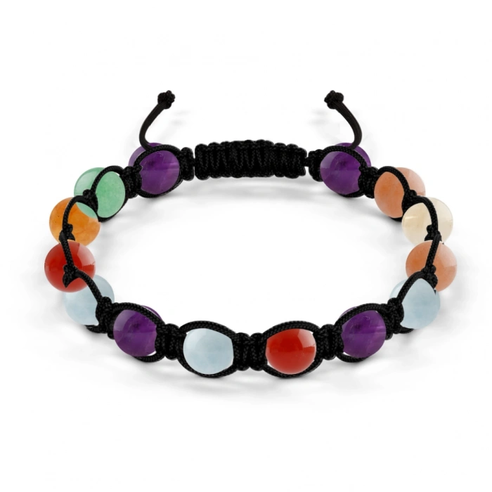 Özel Tasarım MAKROMEBİLEKLİK:1737888482