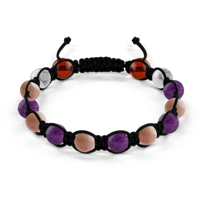 Özel Tasarım MAKROMEBİLEKLİK:1738029964