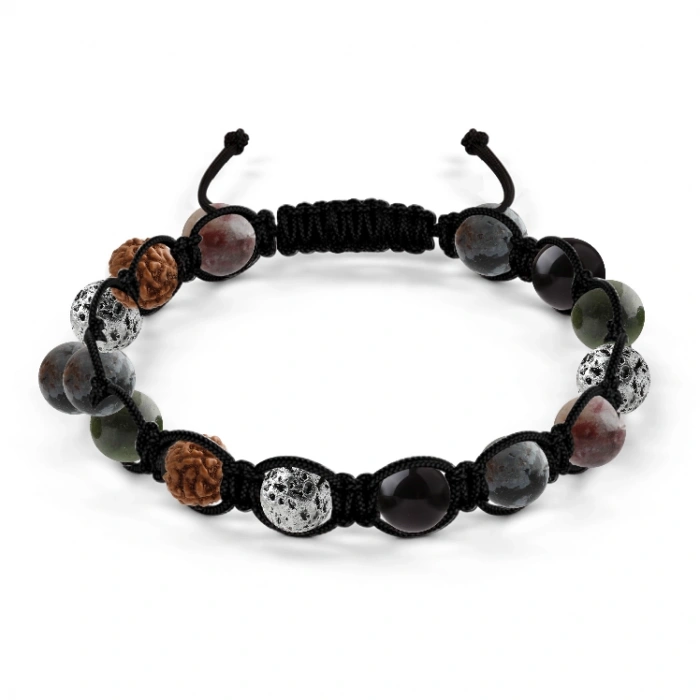 Özel Tasarım MAKROMEBİLEKLİK:1738238463