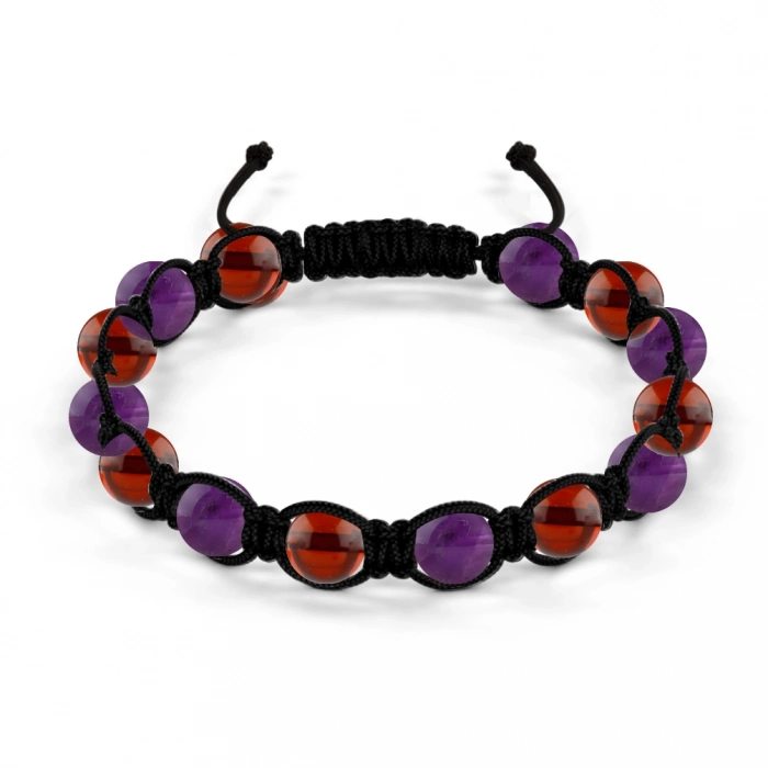 Özel Tasarım MAKROMEBİLEKLİK:1738395518