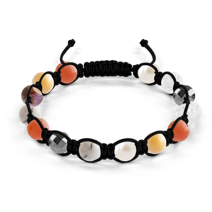 Özel Tasarım MAKROMEBİLEKLİK:1738427007