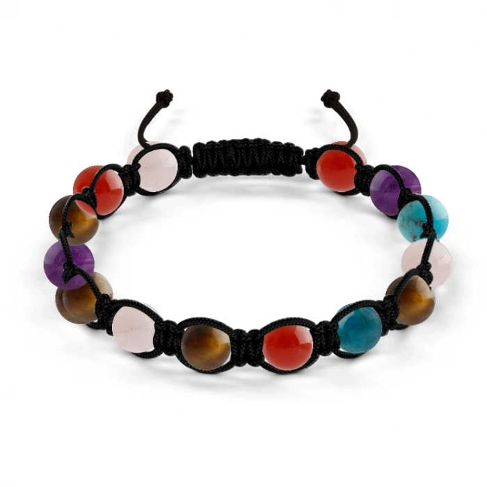 Özel Tasarım MAKROMEBİLEKLİK:1738514599