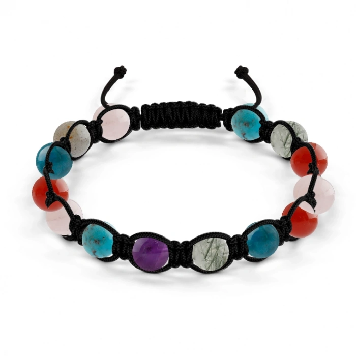 Özel Tasarım MAKROMEBİLEKLİK:1738514819