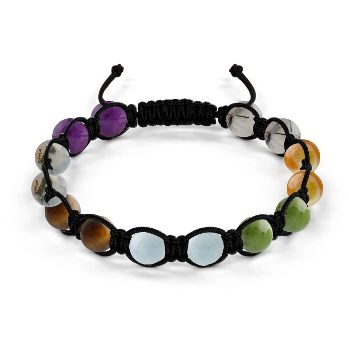 Özel Tasarım MAKROMEBİLEKLİK:1738528861