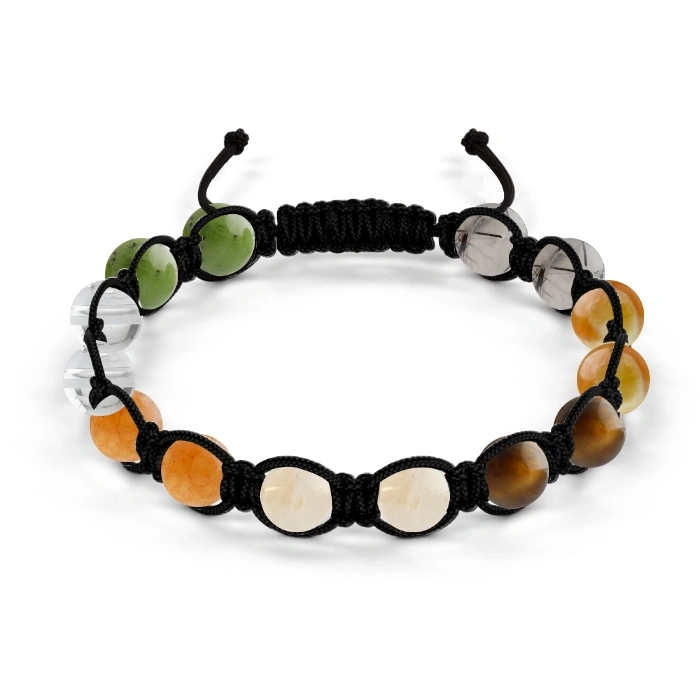 Özel Tasarım MAKROMEBİLEKLİK:1738531345