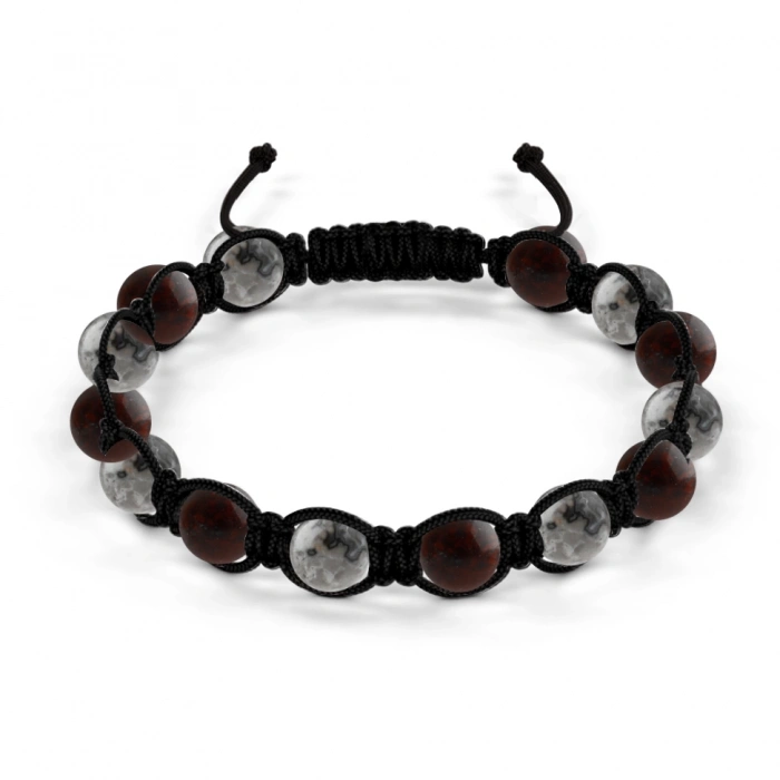 Özel Tasarım MAKROMEBİLEKLİK:1738648770