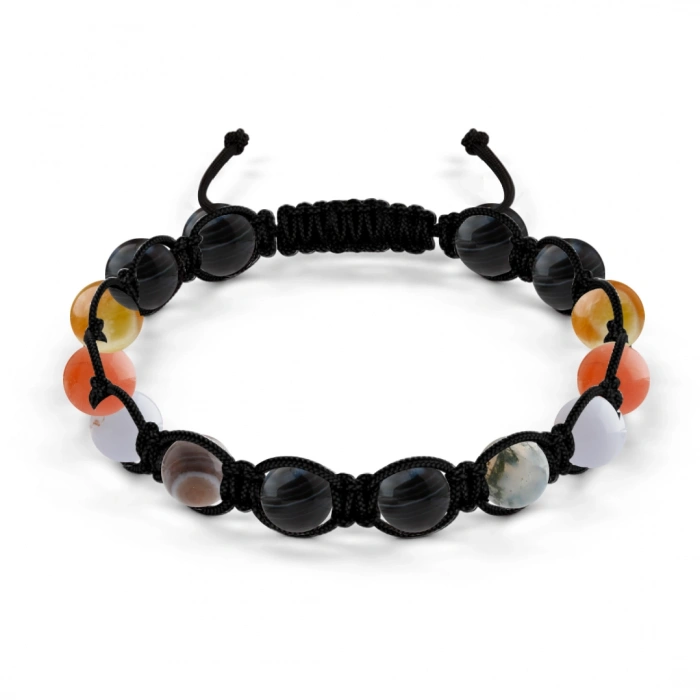 Özel Tasarım MAKROMEBİLEKLİK:1738690054