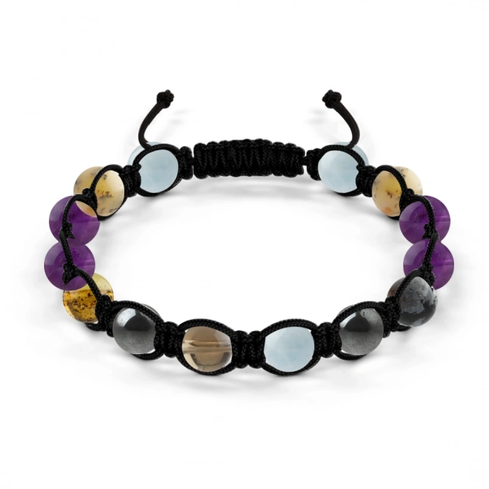 Özel Tasarım MAKROMEBİLEKLİK:1738690552