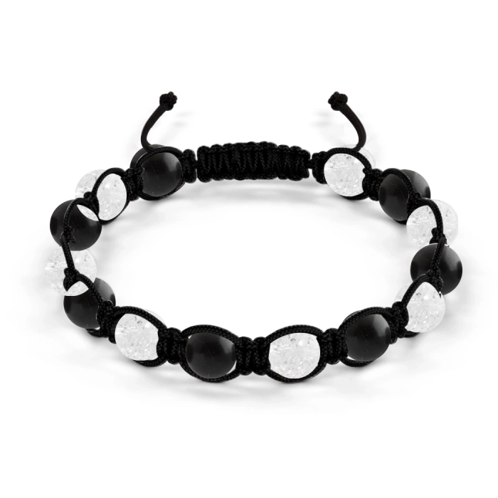 Özel Tasarım MAKROMEBİLEKLİK:1738777275