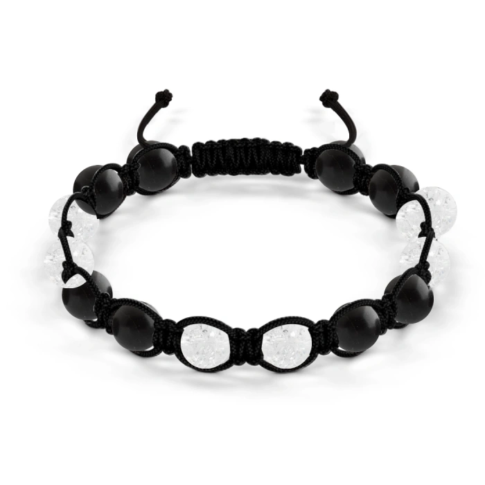 Özel Tasarım MAKROMEBİLEKLİK:1738778294