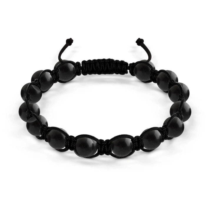 Özel Tasarım MAKROMEBİLEKLİK:1738779340