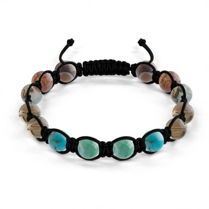 Özel Tasarım MAKROMEBİLEKLİK:1738786538